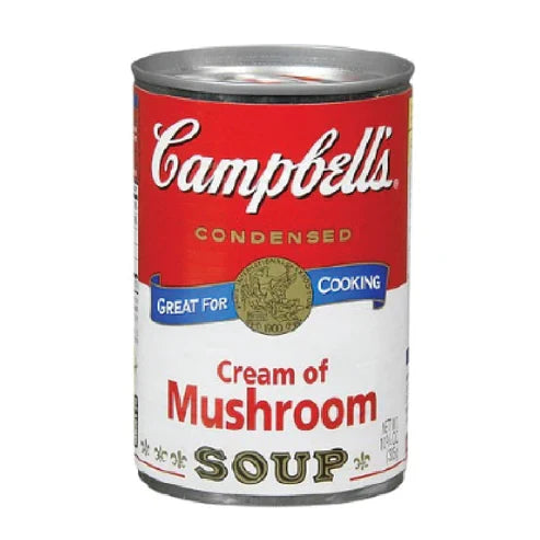 Soup