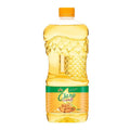 Jolly Claro Palm Oil