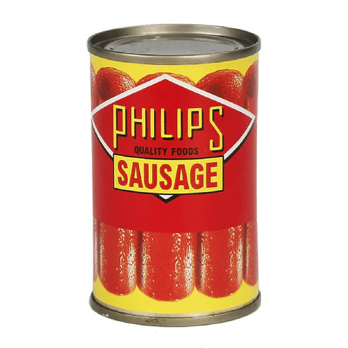 Philips Vienna Sausage