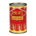 Philips Vienna Sausage