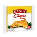 Danes Cheese