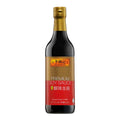 Lee Kum Kee Premium Soy Sauce Bottle 500ml