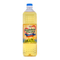 UFC Golden Fiesta Soya Oil PET 1L