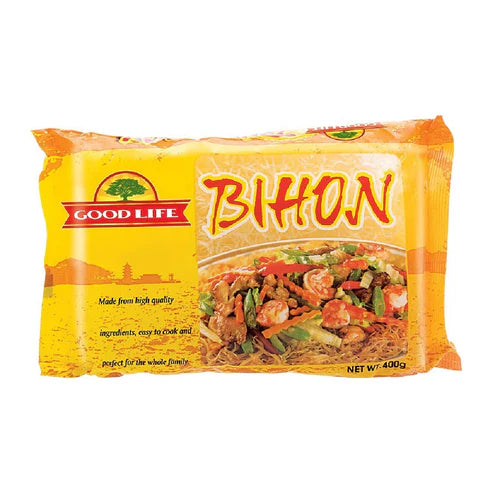 Good Life Bihon