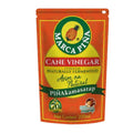 Marca Pina Vinegar