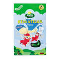 Arla Kids Cheese Sticks 6x18g