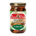 Dona Elena Spanish Sardines in Olive Oil 228g