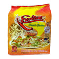 Excellent Pancit Canton Classic