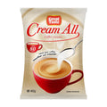 Great Taste Cream All Coffee Creamer 400g