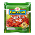 CDO Young Pork Tocino | 225g