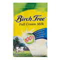 Birch Tree Full Cream Milk Powder