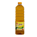 HealthPlus Palm Olein Vegetable