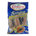Century Premium Boneless Bangus Marinated Milkfish 450g