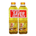 Healthplus Canola Oil