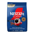 Nescafe Classic Decaf