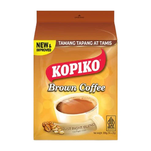 Kopiko Coffee Mix