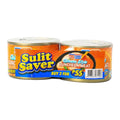 Purefoods Chinese Style Luncheon Meat Sulit Saver 2x350g Save