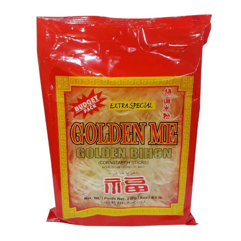 Golden Me Bihon 227g