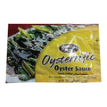 Datu Puti Oysterrific Oyster Sauce