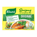 Knorr Sinigang sa Sampaloc Mix Original