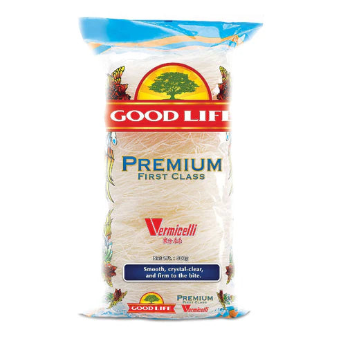 Good Life Vermicelli Sotanghon