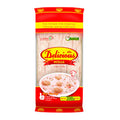 Delicious Misua 200g