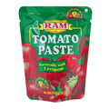Ram Tomato Paste Pouch 150g