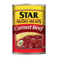 Purefoods Star Nutri-Meats Corned Beef