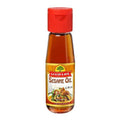 Good Life Sesame Oil