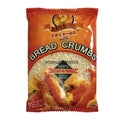 Happy Fiesta Bread Crumbs 80g
