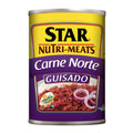 Purefoods Star Nutri-Meats Carne Norte 150g