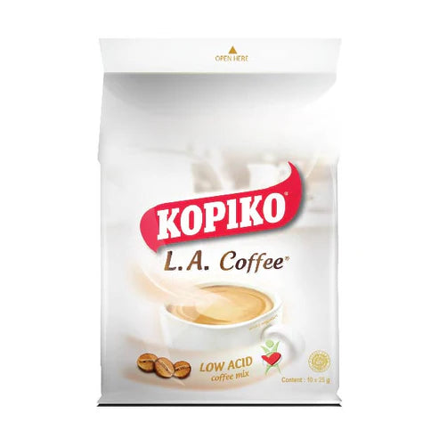 Kopiko Coffee Mix