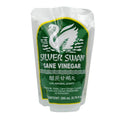 Silver Swan Vinegar
