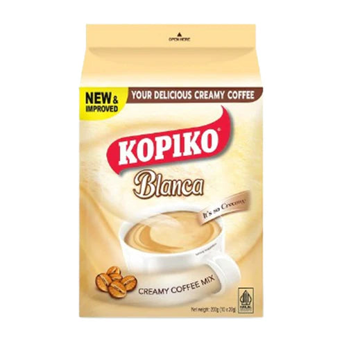 Kopiko Coffee Mix