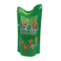 UFC Hapi Fiesta Vegetable Oil