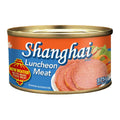 Shanghai Luncheon Meat 375g