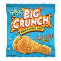 UFC Golden Fiesta Big Crunch Breading Mix 60g