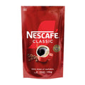 Nescafe Classic Instant Coffee