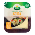 Arla Natural Gouda Cheese Slices 150g