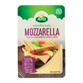 Arla Natural Mozzarella Cheese Slices 150g