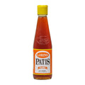 Lorins Patis