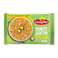 Lucky Me Instant Pancit Canton