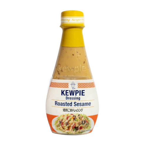 Kewpie Japanese Mayonnaise