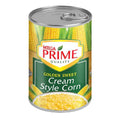 Mega Prime Whole Kernel Corn