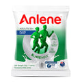 Anlene 3x Low Fat Milk Powder for Adults
