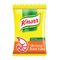 Knorr Shrimp Cube