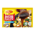 Maggi Savor Liquid Oyster Sauce