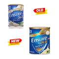 Ensure Gold Strength Pro Adult Powder Drink Wheat 800g