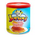 Jersey Sweetened Condensed Creamer 1kg