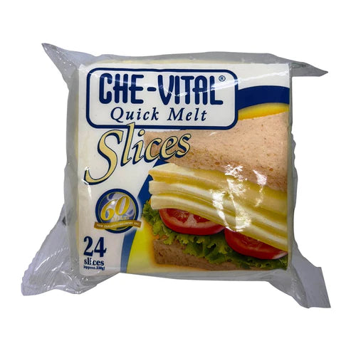 Che-Vital Cheese